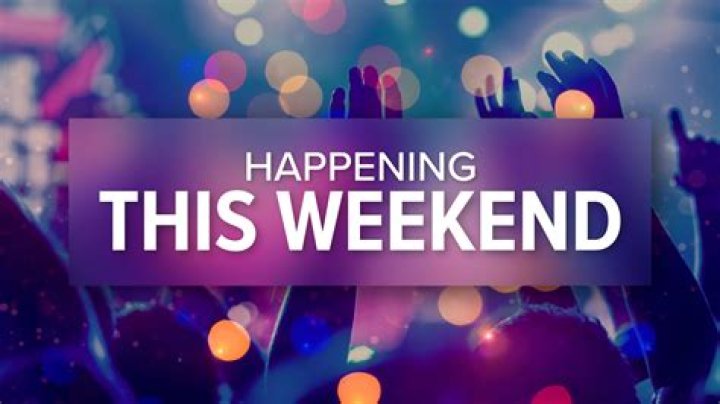 Celina Smith News & Updates: What's Happening Now?