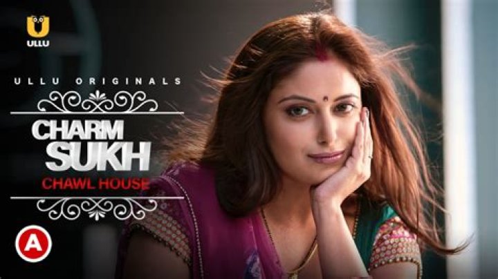 CharmSukh Web Series: A Comprehensive Exploration of Its Impact and Storyline
