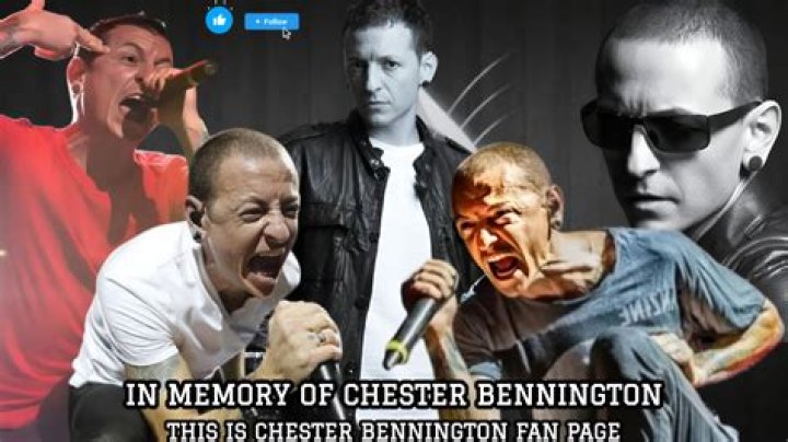 Chester Bennington's Death: Details & Autopsy Report Findings