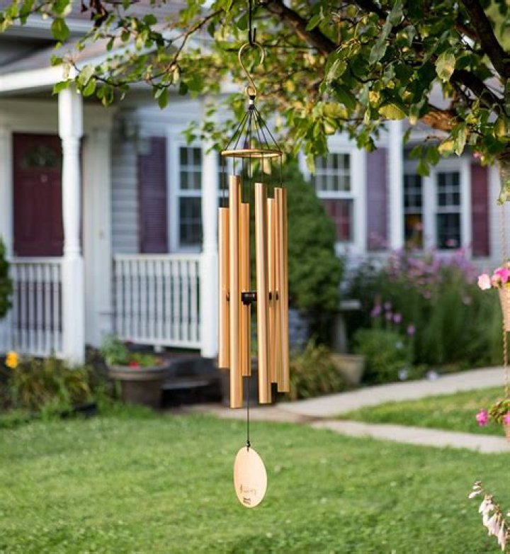 Chimes BR: Unlocking the Melody of Success