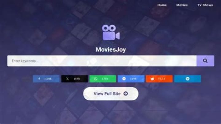 Cinema MKV: Your Ultimate Guide to High-Quality Movies