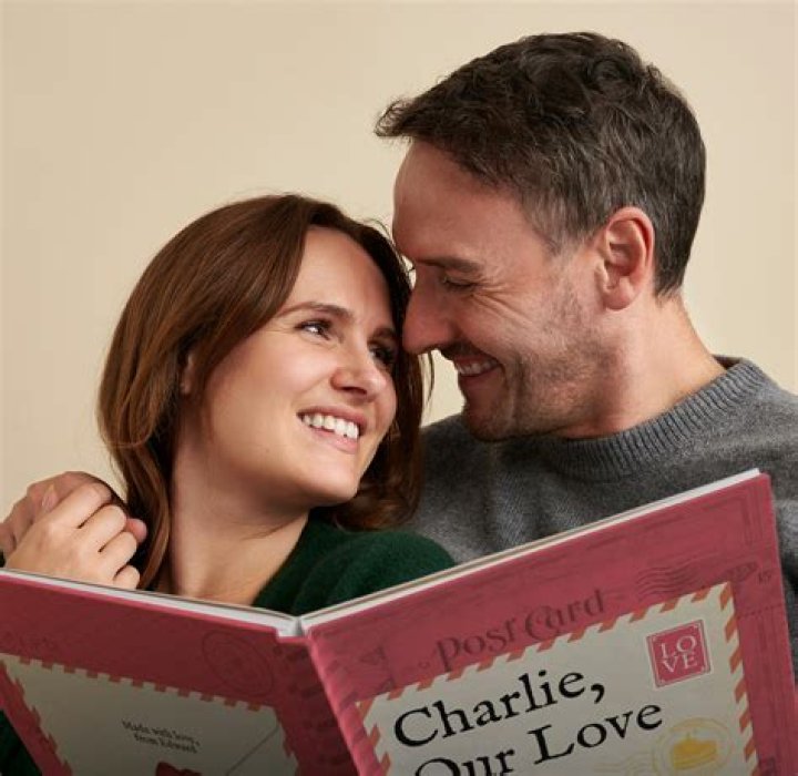Claire Keegan Married: Unveiling the Life and Love Story of the Renowned Author