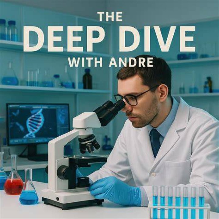 Claus Bethke: Life, Career & Impact on Tech A Deep Dive