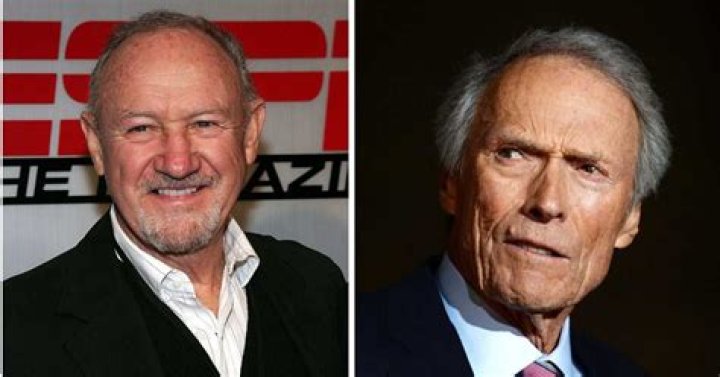 Clint Eastwood Death: Unveiling the Truth Behind the Rumors