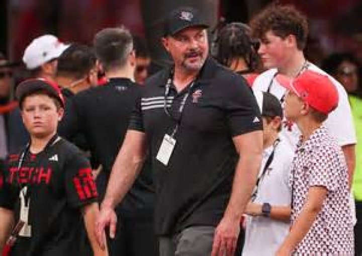 Cody Campbell's Net Worth & Oil Deals: What You Need to Know