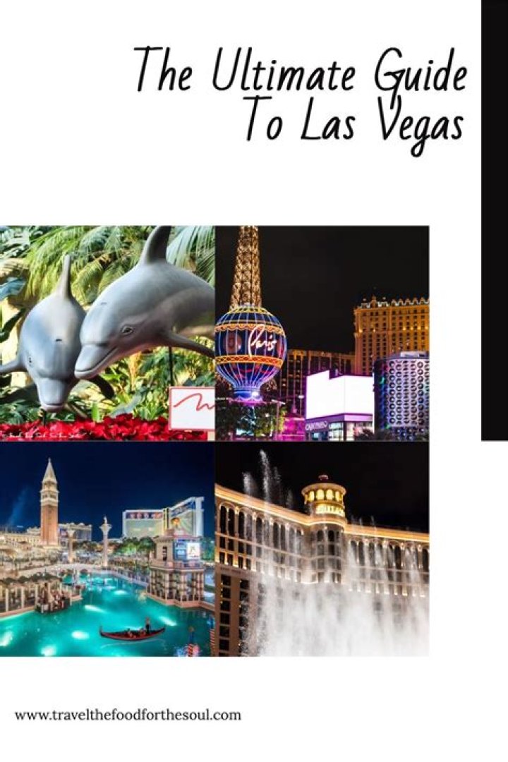 Comprehensive Guide to Las Vegas Dispensary Menus: Your Ultimate Resource