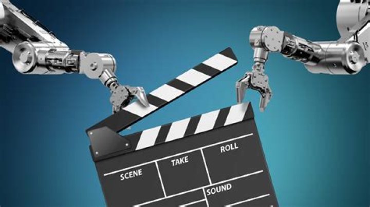 Comprehensive Guide to Movie Rules: Understanding the Essentials for Filmmaking Success