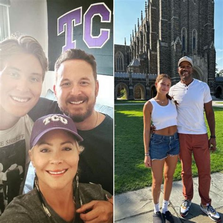Crew Gaines' Health & Family Life: Updates & Insights