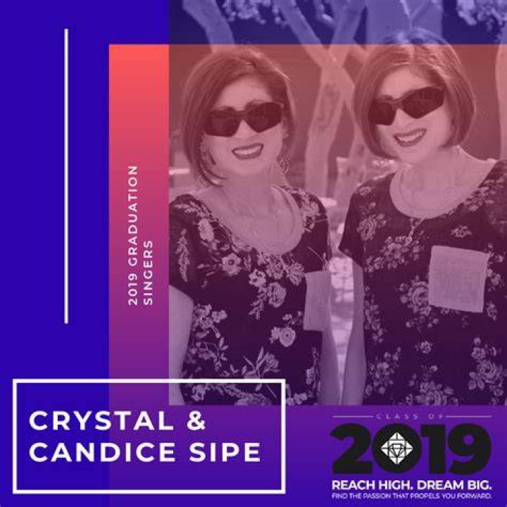 Crystal & Candice Still Together in 2024? Latest Updates & News