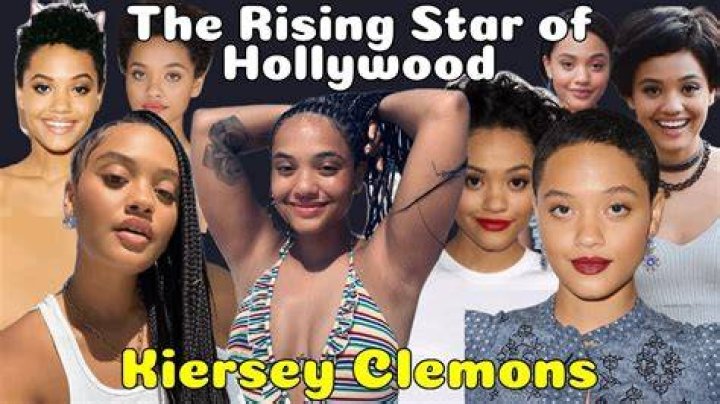 Cubbi Thomson: The Rising Star of the Music Industry