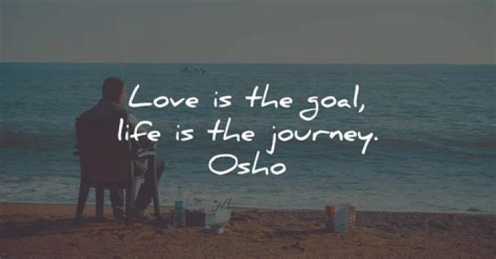 Dan Souza's Partner: Exploring His Relationship & Love Life