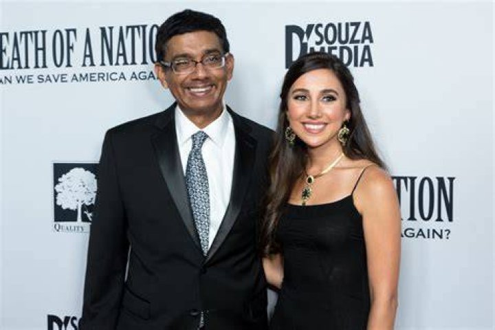 Dan Souza: Is the Chef Married? Unveiling His Personal Life