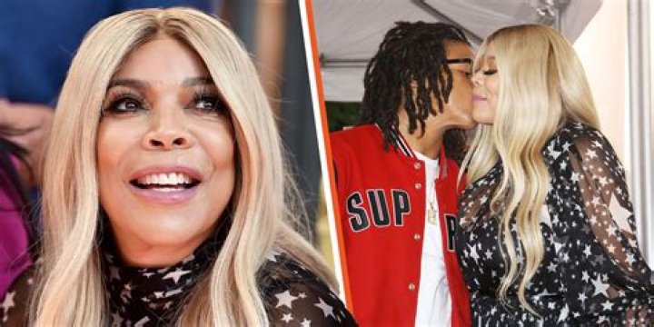 Darnell Williams & Wife: Inside Their Life & Relationship | News