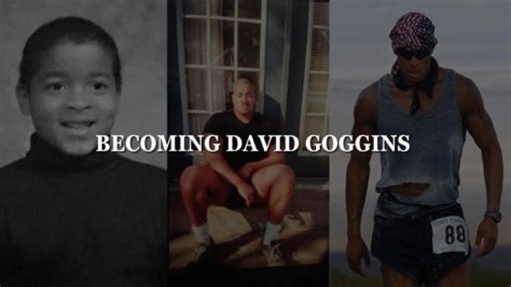 David Goggins Mother: An In-Depth Look at the Woman Who Shaped a Legend