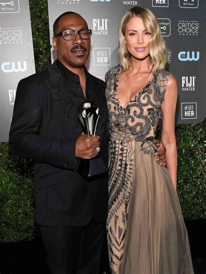Dean Butler: Net Worth, Wife, & More - Unveiled!