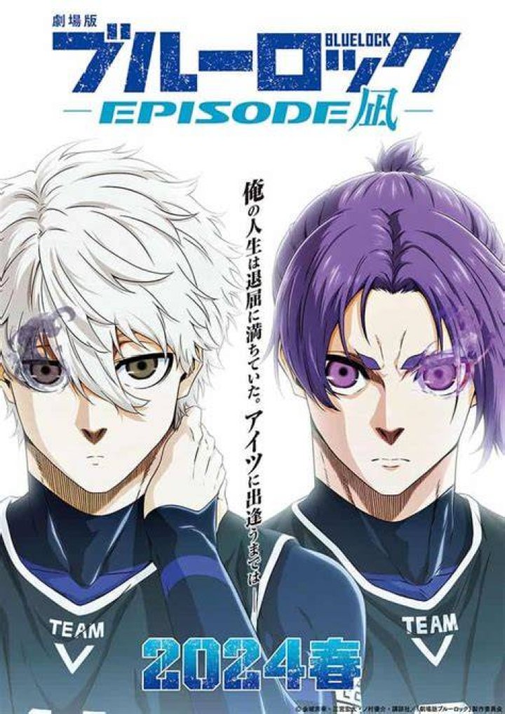 Decoding Hikaru Nagi: The Rising Star & More!