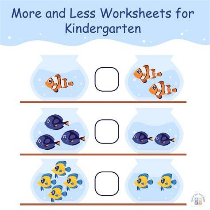 Decoding "Keksdosen" & "KKS": Meanings & More!