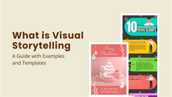Decoding Movie Rules: Your Guide to Cinematic Storytelling