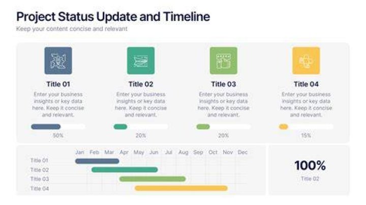 Decoding Sone 436: Impact & Challenges Explained