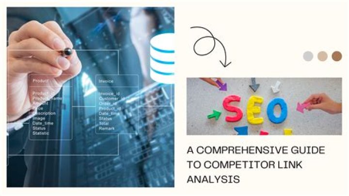 Decoding [Various Masahub Sites]: A Comprehensive Guide & Analysis