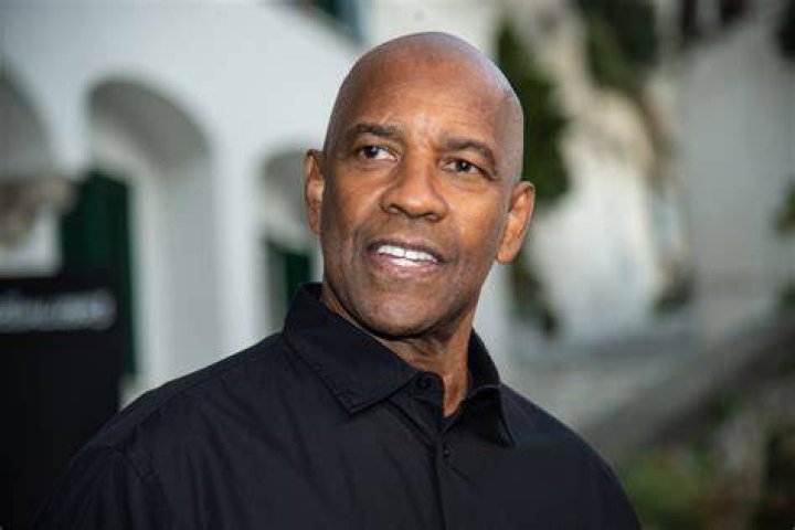 Denzel Washington Height: How Tall is He? Facts & More