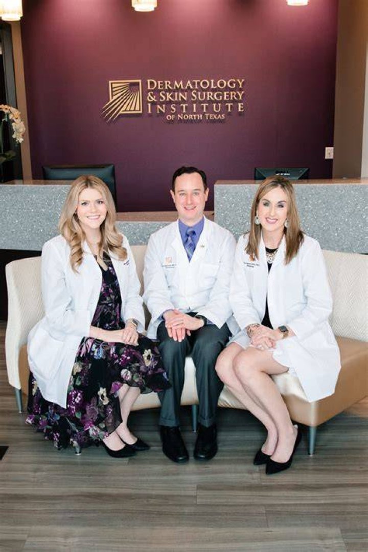 Dermatology & Cutaneous Surgery Institute: Your Guide to Healthy Skin
