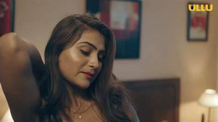 Desi MMS: Hot Indian Sex Videos & Scandals - Watch Now!