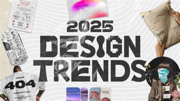 Desi MMS & Mmsdose: Top Sites & Trends in 2025 - News & Info