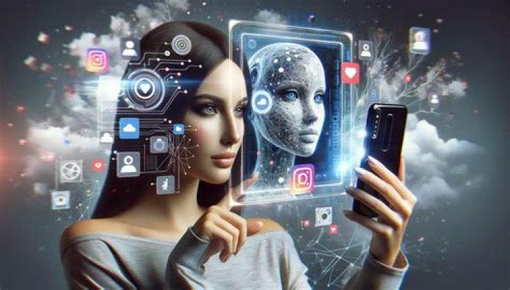 Desi49 Official: A Comprehensive Look at the Rise of a Digital Influencer