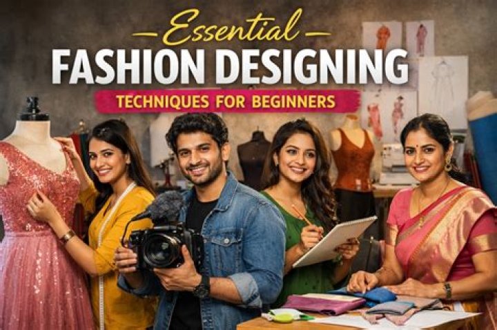 Desi49: Unveiling Culture, Fashion & More - Latest Trends!