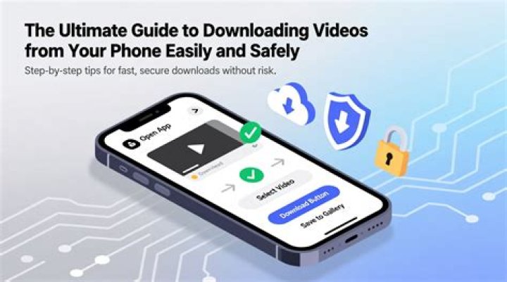 DesireMovies Download: Your Ultimate Guide to Downloading Movies Safely and Legally