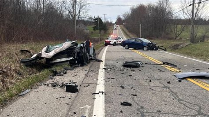 Did Actor Will Smith Die in a Car Accident? The Truth Behind the Rumors