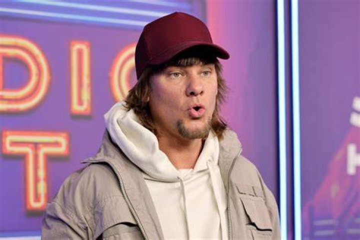 Did Theo Von Get Engaged? Exploring the Comedian's Personal Life and Relationships