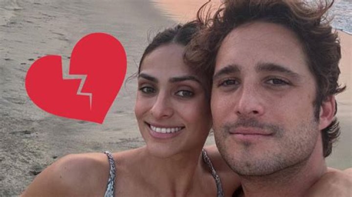 Diego Boneta & Renata Notni: Latest News & Updates You Need!
