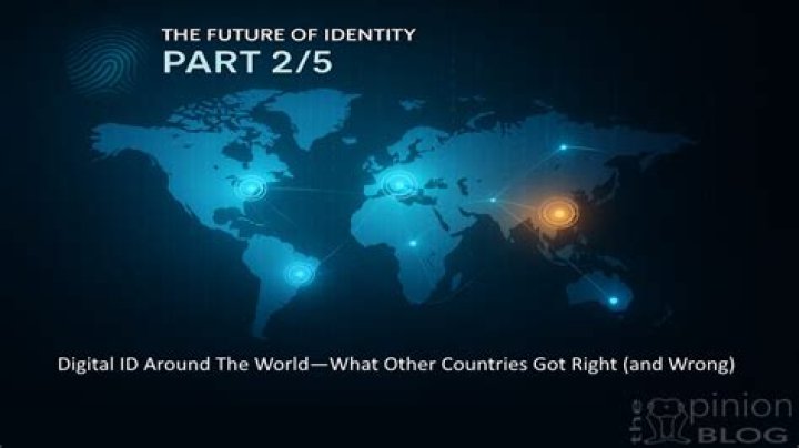 Digital World Insights & More: Explore Now!