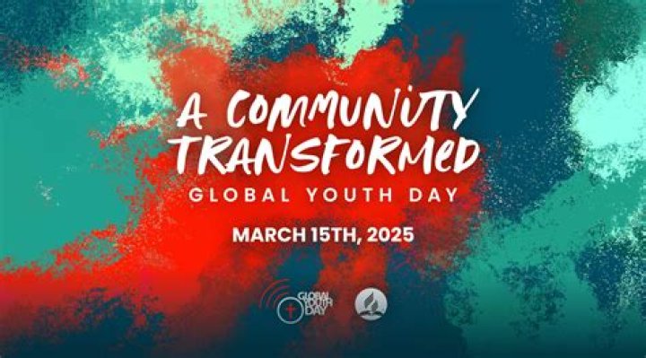 Discover Aagmal Gives: Transforming Giving & Impacting Communities
