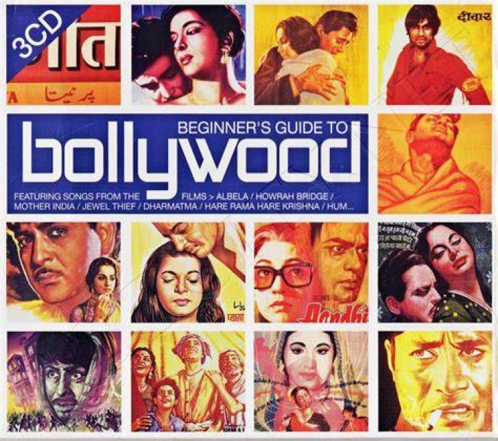 Discover Bollyflex WS: Your Guide to Bollywood & More