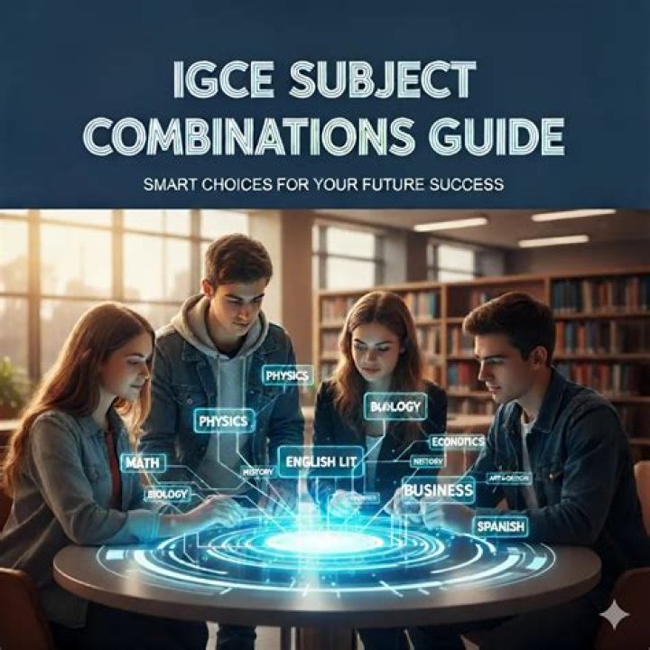 Discover CBD & More: Your Guide to Informed Choices | Masahub