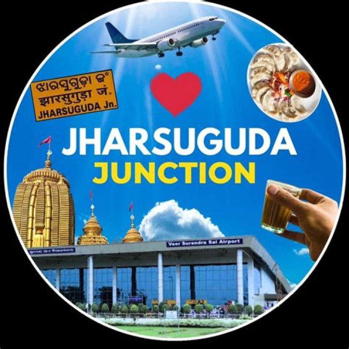 Discover Desi Junction: South Asian Culture & Events | Explore Now