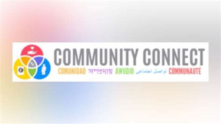 Discover FikFap: Connect & Explore the Mature Community | News & Insights