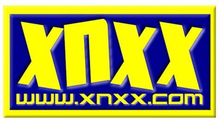 Discover Hot [Xnxx.com sexy videos, free sex videos] Now!