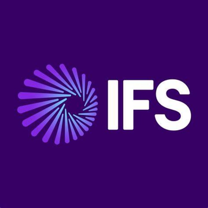 Discover IFS Solutions: ERP, EAM, FSM & More - Insights