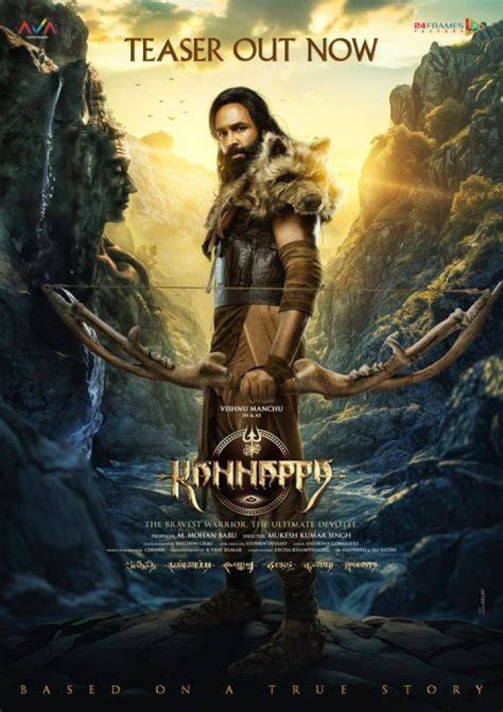 Discover: Indian Movies & MKVcinemas - Find It Now!