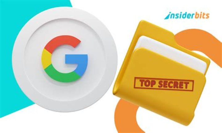 Discover MMSDOSR Secrets: Tips & Tricks to Know!