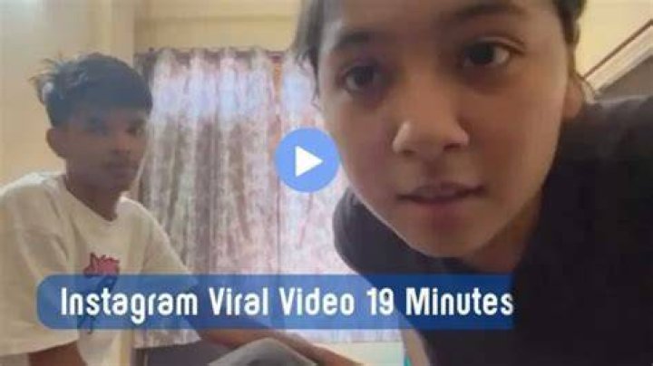 Discover mydesi porn - Trending Videos & Clips Now!