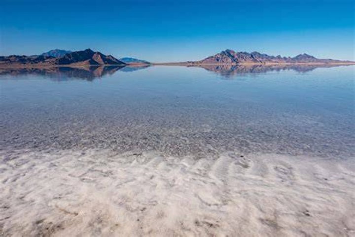 Discover the Best Spas in Salt Lake City for Ultimate Relaxation