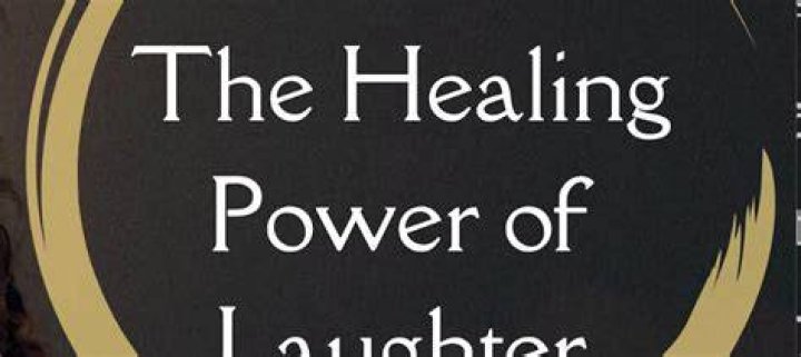 Discover the Healing Power of Salt Under the Tongue