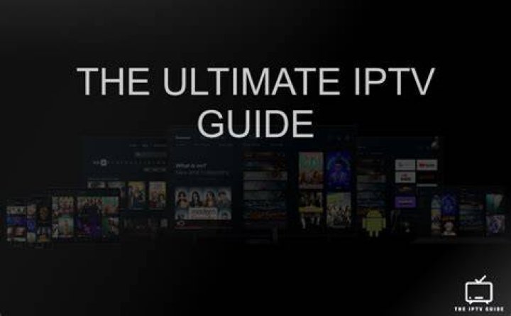 Discover the Ultimate Guide to Vaga Movies: Your Gateway to Entertainment