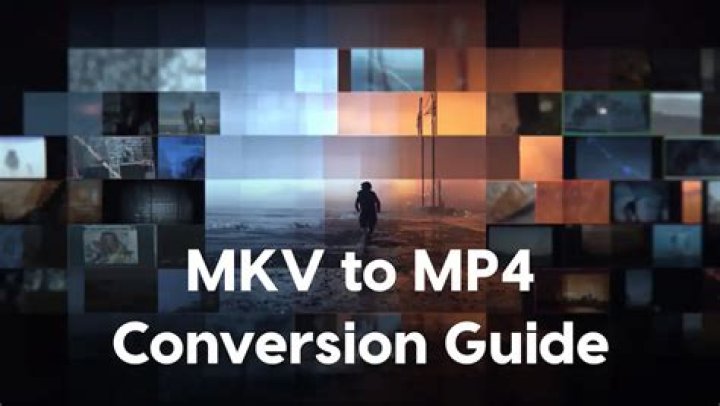 Discover the World of MKV Movies: A Comprehensive Guide