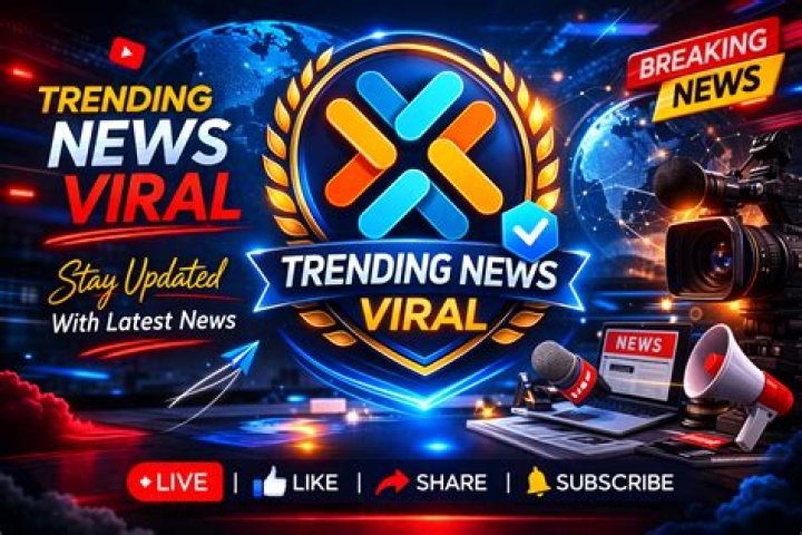 Discover Viral XXX Porn - Trending Now!